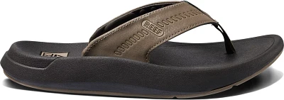 Reef Men's SWELLsole Cruiser Sandals