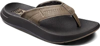 Reef Men's SWELLsole Cruiser Sandals