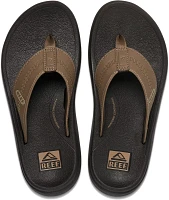 Reef Men's SWELLsole Cruiser Sandals
