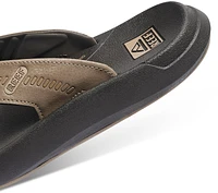 Reef Men's SWELLsole Cruiser Sandals