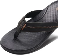 Reef Men's Cushion Phantom 2.0 Sandals                                                                                          