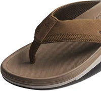 Reef Men's Cushion Norte Sandals