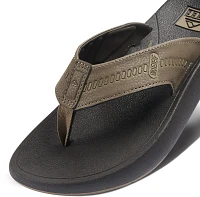 Reef Men's SWELLsole Cruiser Sandals