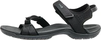 Teva Women's Verra Sandals