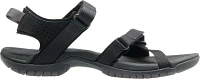 Teva Women's Verra Sandals