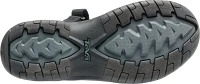 Teva Women's Verra Sandals