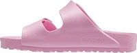 Birkenstock Women's Arizona Essentials EVA Sandals