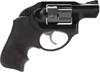 Ruger LCR .38 Special Double-Action Revolver                                                                                    