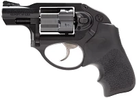 Ruger LCR .38 Special Double-Action Revolver                                                                                    