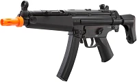 Umarex USA HK MP5 Airsoft Competition 6mm Air Rifle Kit                                                                         