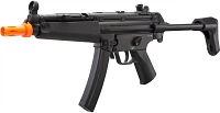 Umarex USA HK MP5 Airsoft Competition 6mm Air Rifle Kit                                                                         