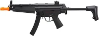 Umarex USA HK MP5 Airsoft Competition 6mm Air Rifle Kit                                                                         