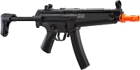 Umarex USA HK MP5 Airsoft Competition 6mm Air Rifle Kit                                                                         