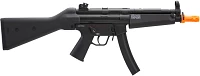 Umarex USA HK MP5 Airsoft Competition 6mm Air Rifle Kit                                                                         