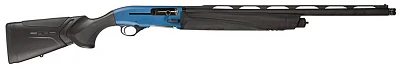 Beretta USA 1301 Comp Pro 12 Gauge Semiautomatic Shotgun                                                                        