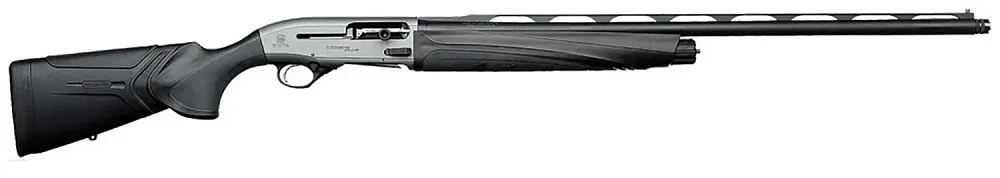 Beretta USA A400 Xtreme Plus Gauge Semiautomatic Shotgun