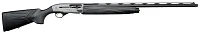 Beretta USA A400 Xtreme Plus Gauge Semiautomatic Shotgun