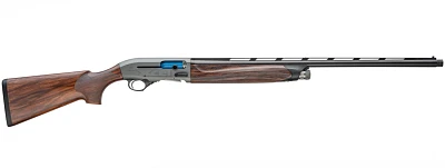 Beretta A400 Xcel Sporting 12 Gauge Semiautomatic Shotgun                                                                       