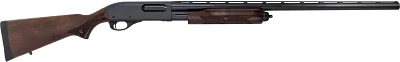 Remington 870 Fieldmaster 20 Gauge Pump Combo Shotgun                                                                           