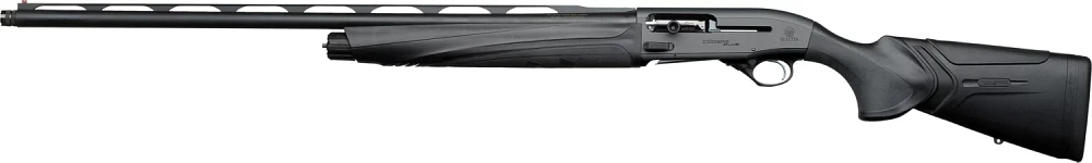 Beretta USA A400 Xtreme Plus 12 Gauge 3.5 in/28 in 2RD LH Semi-Automatic Shotgun                                                