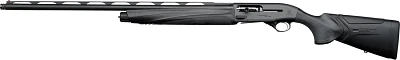 Beretta USA A400 Xtreme Plus 12 Gauge 3.5 in/28 in 2RD LH Semi-Automatic Shotgun                                                