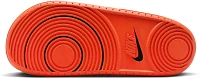 Nike Men's Houston Astros '24 Offcourt Slides                                                                                   