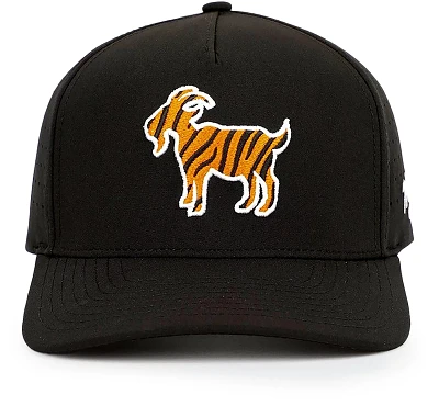 Waggle Men's The GOAT Hat                                                                                                       