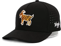 Waggle Men's The GOAT Hat                                                                                                       