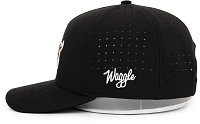 Waggle Men's The GOAT Hat                                                                                                       