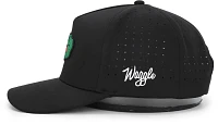 Waggle Men's Chubbs Hat                                                                                                         
