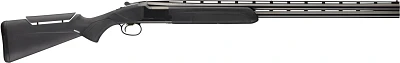 Browning Citori Comp 12 Ga 2-Round Break Open Shotgun                                                                           
