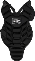 Rawlings Juniors' Players Series Catchers Set                                                                                   