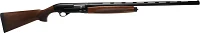 Savage Arms Stevens 560 Field Youth 12 Gauge Semiautomatic Shotgun