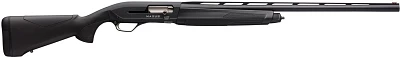 Browning Maxus II Stalker 12 Gauge Semiautomatic Shotgun                                                                        