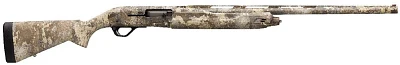 Winchester SX4 Waterfowl Hunter 12 Ga Camo 4-Round Semiautomatic Shotgun                                                        
