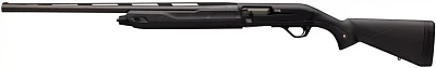 Winchester Super X4 12 Gauge Semiautomatic Shotgun Left-handed                                                                  