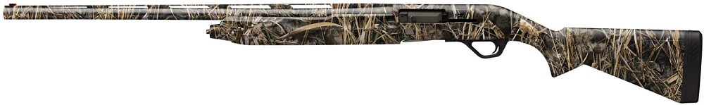 Winchester SX4 Waterfowl Hunter 12 Gauge Shotgun Left-handed                                                                    