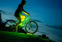 Brightz Cosmic Bike Frame Lights                                                                                                