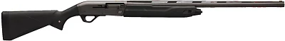 Winchester SX4 Hybrid Hunter 12 Gauge Shotgun                                                                                   