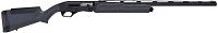 Savage Arms Renegauge Field 12 Gauge Semiautomatic Shotgun                                                                      