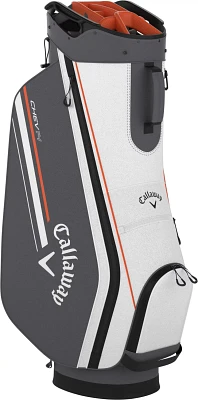 Callaway 2023 Chev 14 Cart Bag