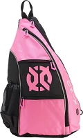 ONIX Pickleball Pro Team Sling Bag