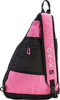 ONIX Pickleball Pro Team Sling Bag