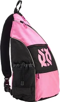 ONIX Pickleball Pro Team Sling Bag