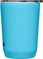 CamelBak Insulated Stainless Steel Horizon 12 oz Tumbler