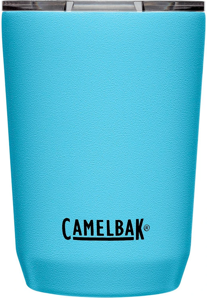 CamelBak Insulated Stainless Steel Horizon 12 oz Tumbler