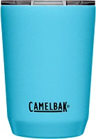 CamelBak Insulated Stainless Steel Horizon 12 oz Tumbler