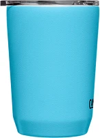 CamelBak Insulated Stainless Steel Horizon 12 oz Tumbler