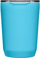 CamelBak Insulated Stainless Steel Horizon 12 oz Tumbler