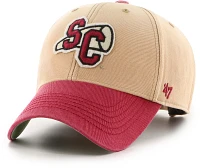 '47 South Carolina Dusted Sedgwick MVP Cap                                                                                      